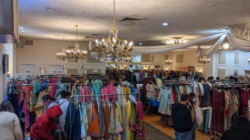 PXL 20220430 201624661