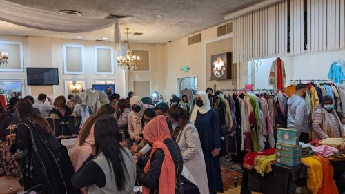 PXL 20220430 201654934.MP 