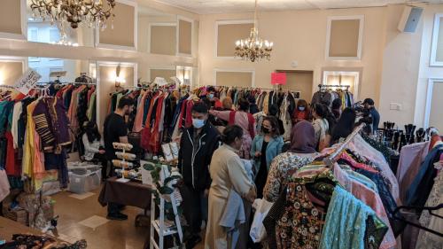 PXL 20220430 201710670