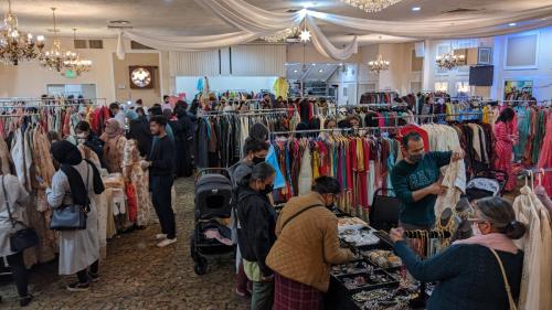 PXL 20220430 201735733